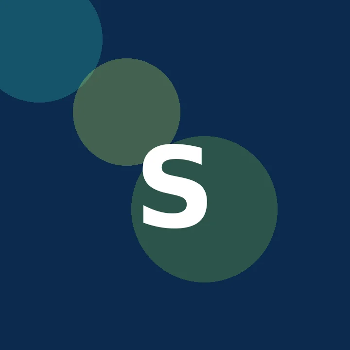 Serein mentor portrait